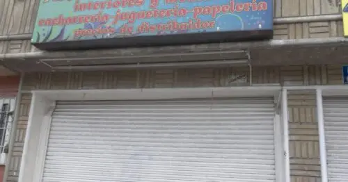 PROMOCIONES VALENCIA PROMOCIONES VALENCIA